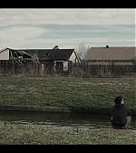 ELBR0451.jpg