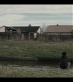 ELBR0455.jpg