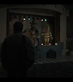 ELBR0479.jpg