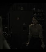 Filename=ELBR0716.jpg
Filesize=44KiB
Dimensions=1920x1080
Date added=Dec 23, 2023 ELBR0716.jpg