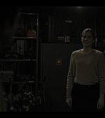Filename=ELBR0745.jpg
Filesize=46KiB
Dimensions=1920x1080
Date added=Dec 23, 2023 ELBR0745.jpg