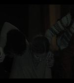 Filename=ELBR0896.jpg
Filesize=42KiB
Dimensions=1920x1080
Date added=Dec 23, 2023 ELBR0896.jpg
