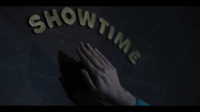 ELBR005.png