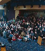Filename=ELBR004.jpg
Filesize=343KiB
Dimensions=1440x897
Date added=Nov 18, 2023 ELBR004.jpg