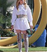 Filename=ELBR002.jpg
Filesize=2454KiB
Dimensions=2133x3200
Date added=Apr 05, 2021 ELBR002.jpg