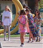 Filename=ELBR010.jpg
Filesize=2916KiB
Dimensions=2500x2247
Date added=Apr 05, 2021 ELBR010.jpg