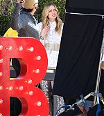 Filename=ELBR014.jpg
Filesize=800KiB
Dimensions=2303x3522
Date added=Apr 02, 2021 ELBR014.jpg
