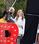 Filename=ELBR015.jpg
Filesize=473KiB
Dimensions=2454x2930
Date added=Apr 02, 2021 ELBR015.jpg