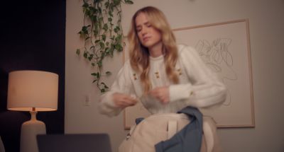 ELBR0062.jpg