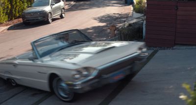 ELBR1075.jpg