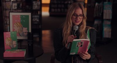 ELBR1553.jpg