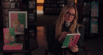 ELBR1557.jpg