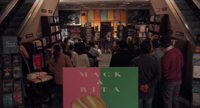 ELBR1571.jpg