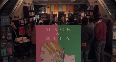 ELBR1573.jpg