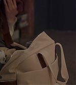 ELBR0225.jpg