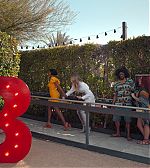 ELBR0605.jpg