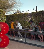 ELBR0606.jpg