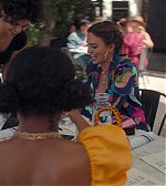 ELBR0611.jpg