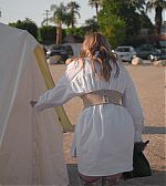 ELBR0775.jpg