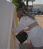 ELBR0779.jpg