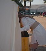 ELBR0781.jpg