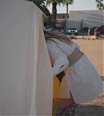 ELBR0782.jpg