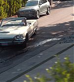 ELBR1073.jpg