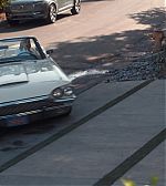 ELBR1074.jpg