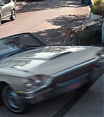 ELBR1075.jpg
