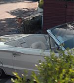 Filename=ELBR1079.jpg
Filesize=421KiB
Dimensions=3832x2064
Date added=Sep 08, 2022 ELBR1079.jpg
