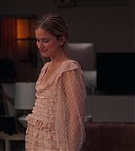 Filename=ELBR1297.jpg
Filesize=238KiB
Dimensions=3832x2064
Date added=Sep 08, 2022 ELBR1297.jpg