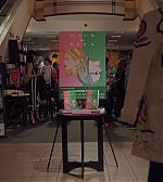 Filename=ELBR1331.jpg
Filesize=396KiB
Dimensions=3832x2064
Date added=Sep 08, 2022 ELBR1331.jpg
