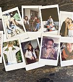 Filename=ELBR001.jpg
Filesize=208KiB
Dimensions=1080x809
Date added=Apr 18, 2021 ELBR001.jpg