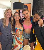 Filename=ELBR002.jpg
Filesize=150KiB
Dimensions=1080x1122
Date added=Jul 15, 2021 ELBR002.jpg