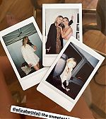 Filename=ELBR010.jpg
Filesize=127KiB
Dimensions=750x1333
Date added=Aug 18, 2022 ELBR010.jpg
