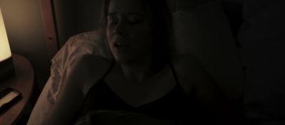 ELBR0001.jpg