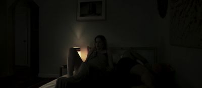 ELBR0002.jpg