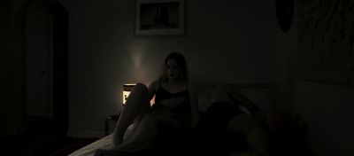 ELBR0004.jpg
