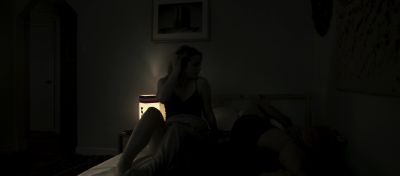 ELBR0008.jpg