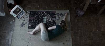 ELBR0109.jpg