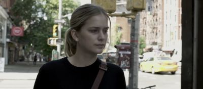 ELBR0165.jpg