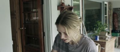 ELBR0595.jpg