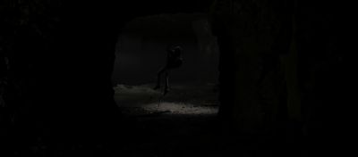 ELBR0880.jpg