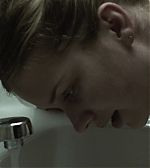 ELBR0026.jpg