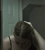ELBR0029.jpg
