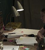 ELBR0078.jpg