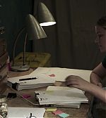 ELBR0079.jpg
