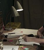 ELBR0080.jpg