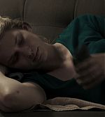 ELBR0090.jpg