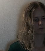 ELBR0139.jpg